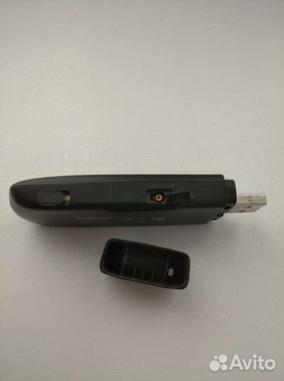 4g usb модем huawei e3272 смартфонные тарифы