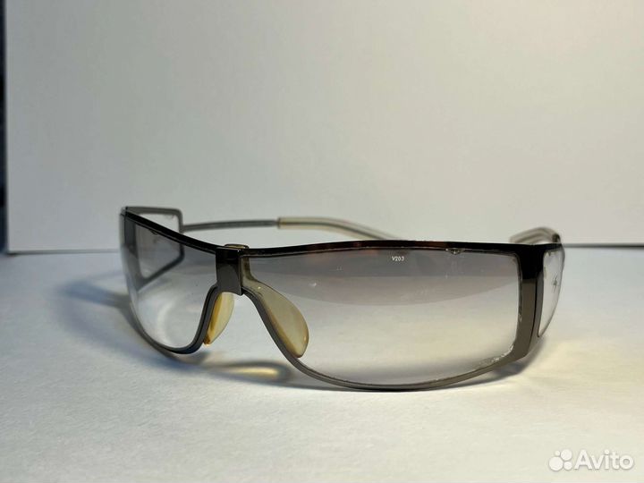 Очки sting Vintage y2k