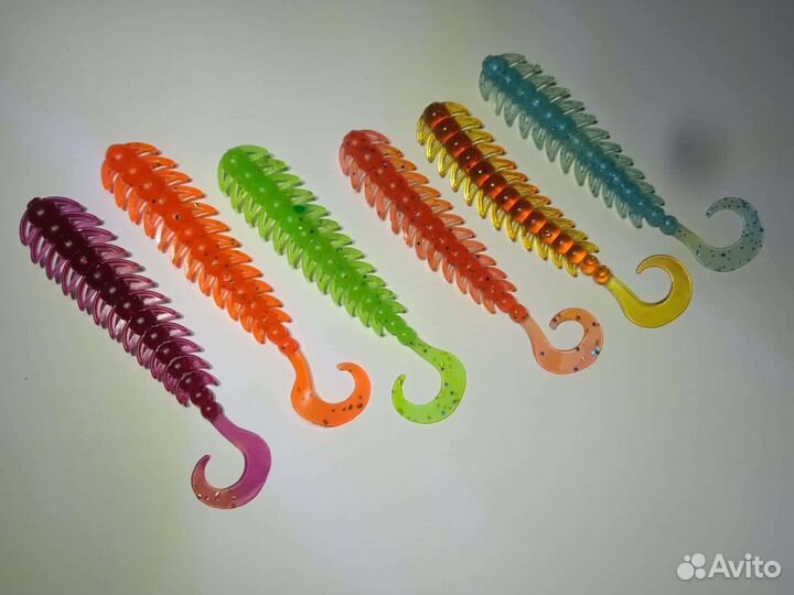 Рыбалка и отдых