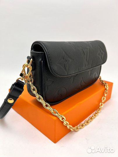 Сумка Louis Vuitton