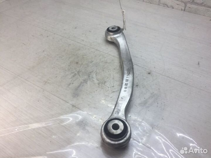 Рычаг задний правый Mercedes E-Class W211