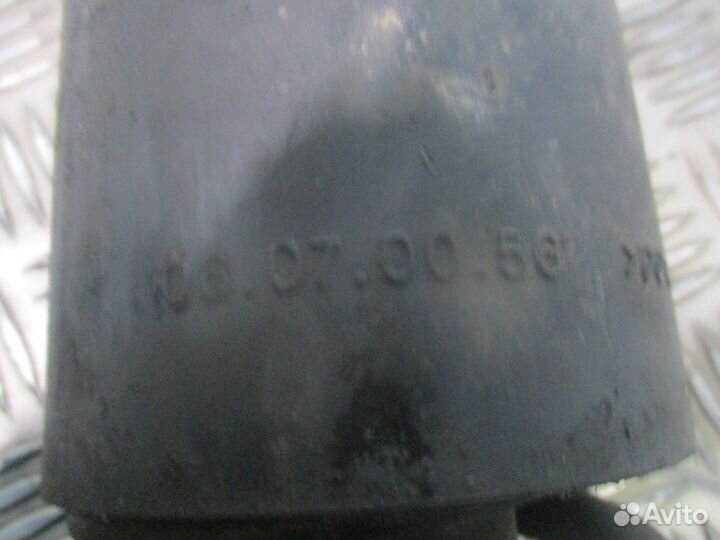 Амортизатор кабины Monroe 06070056