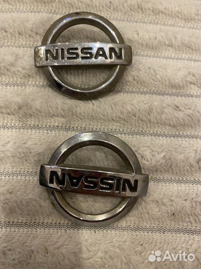 Колпачки заглушки колесных дисков