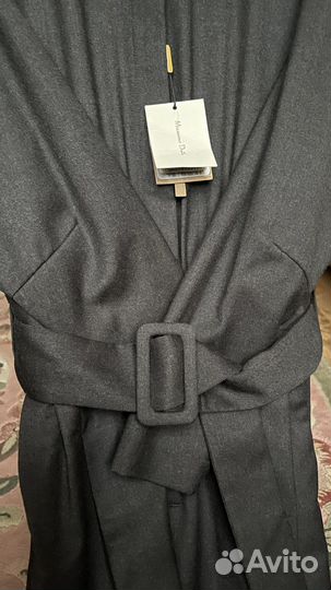 Комбинезон женский