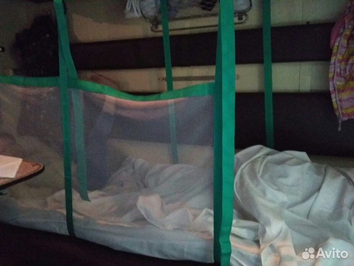 Жд бортик в идеальном состоянии