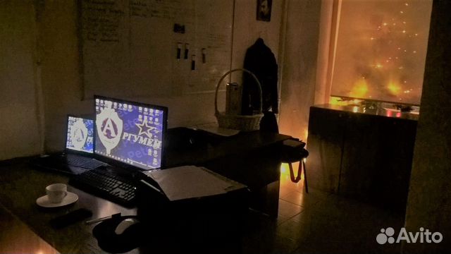 Телохранитель,Личная охрана, Сопровождение клиента