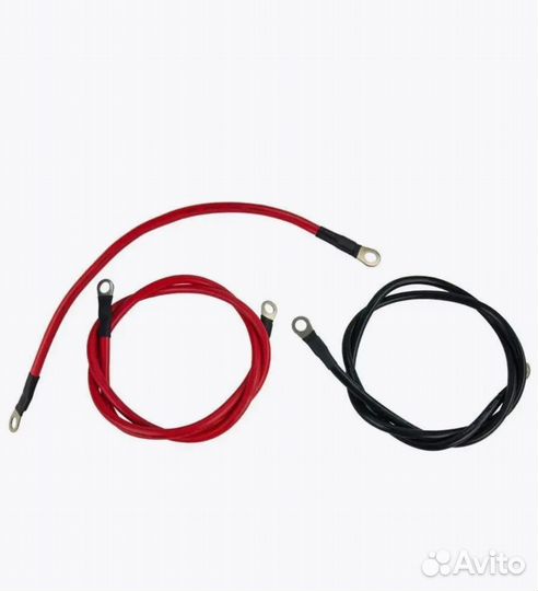 Ибп Энергия гарант 1500- (24 v)