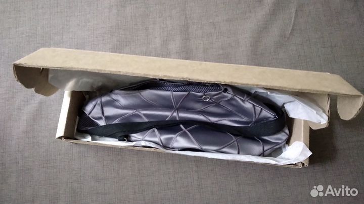 Мешочек для чёток 31