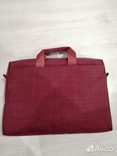 Acer aspire es1-520/es1-521/es1-522