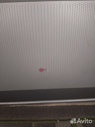 Телевизор LG