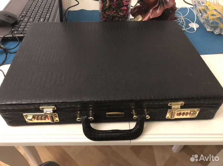 Набор ножей Millerhaus 25 предмета