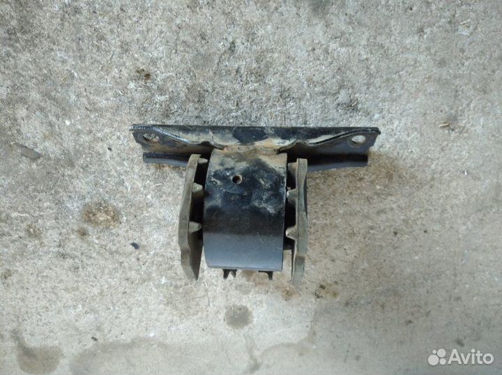 Подушка двигателя Mitsubishi Lancer CY 2007-2017