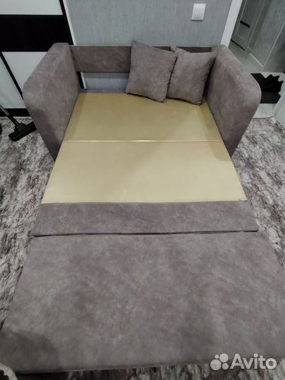 Диван раскладной