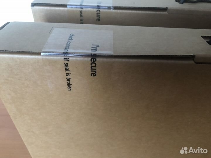 Ноутбук huawei MateBook D 16 rlef-X