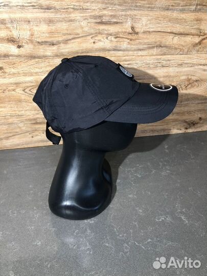 Кепка бейсболка Stone Island