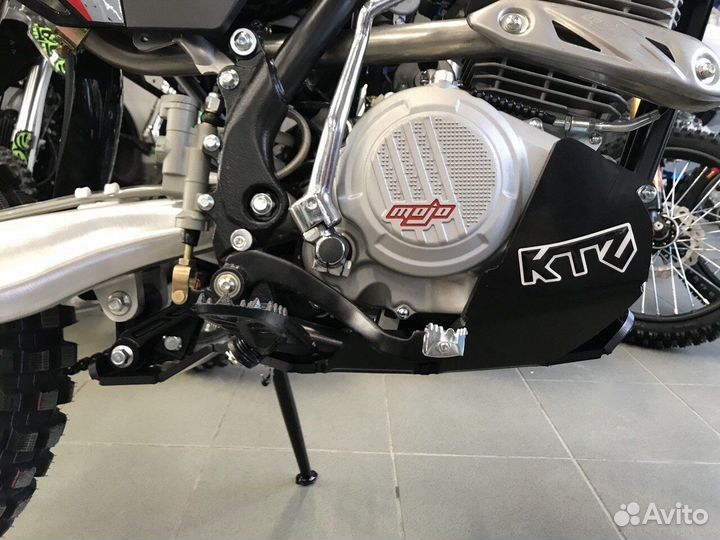 Защита картера и прогрессии BSE Z3 (ZS172FMM) арт