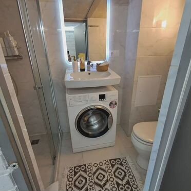 5-к. квартира, 160 м², 26 кроватей