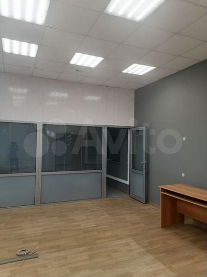 Офис, 175 м²