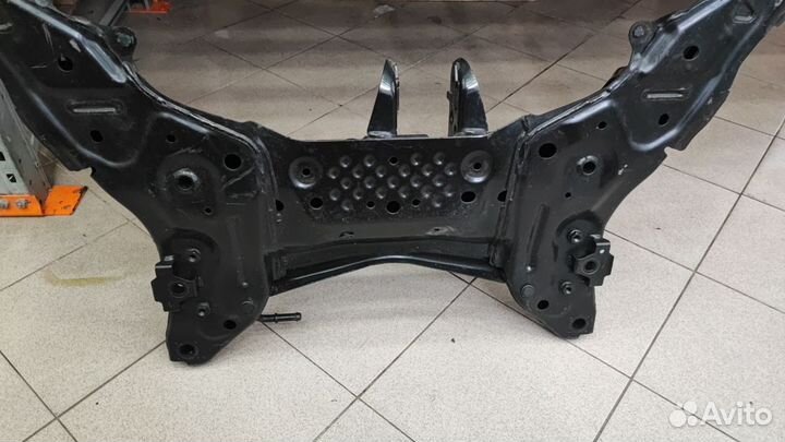 Подрамник передний Mazda 6 GJ