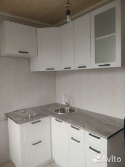 Сборка мебели