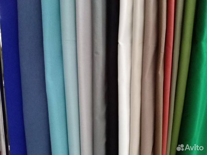 Скатерть (ткань дралон)