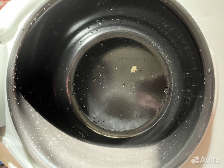 Мультиварка vitek