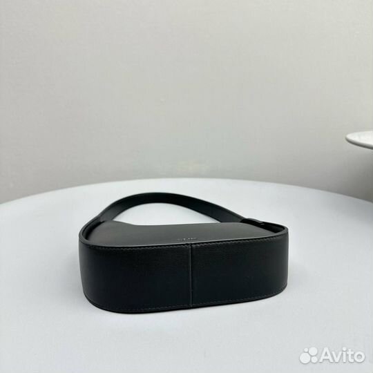 Сумка The Row Half Moon