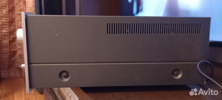 Усилитель Pioneer SA 8800 II