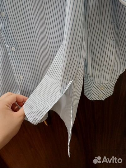 Блузка женская 46