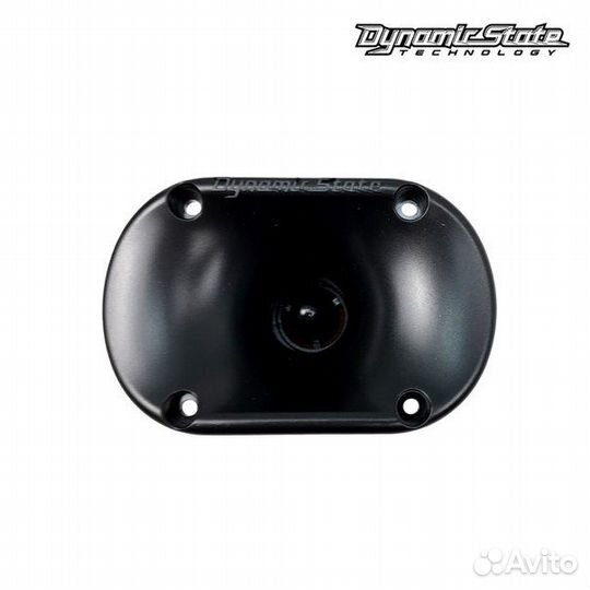 Dynamic State NT-85 Neo твитер