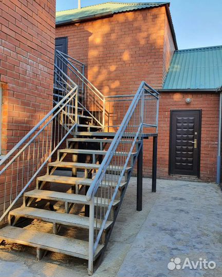 Рыбалка и отдых в Астрахани