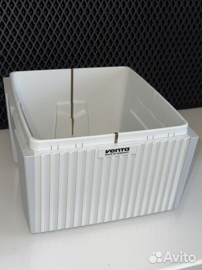 Мойка воздуха Venta LW15