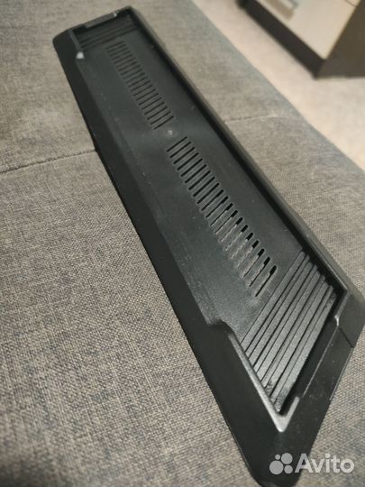 Подставка для ps4