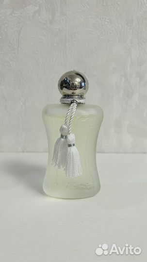 Парфюм Parfums de Marly Valaya