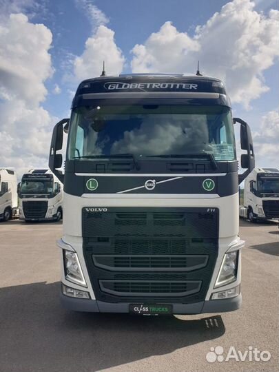 Водитель С,Е