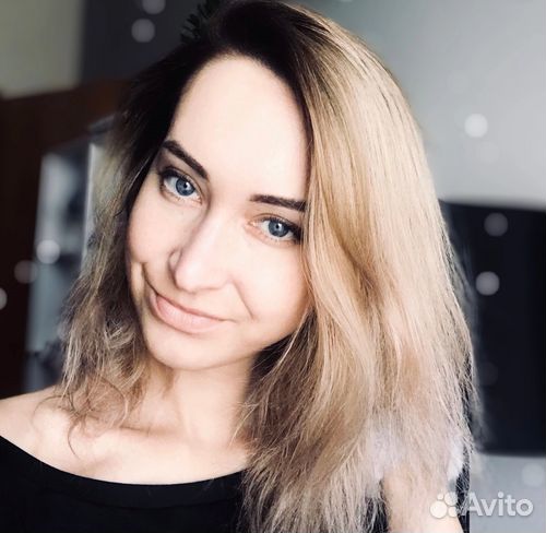 Сбор информации, ведение статистики, аналитика