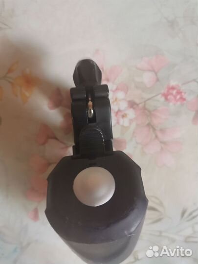 Фонарь для велосипеда