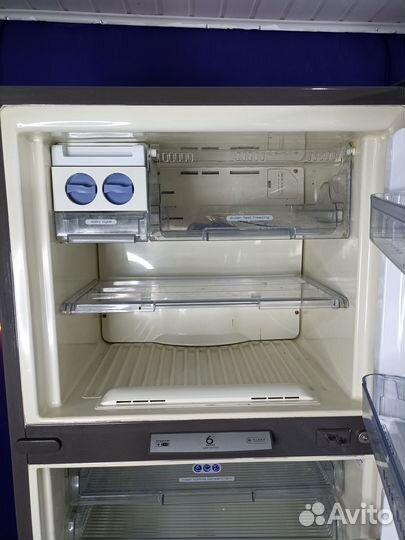 Холодильник Whirlpool Доставка Гарантия