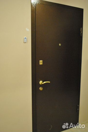 Дверь в дом и квартиру.Гарантия