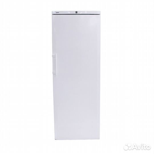 Шкафы морозильные Liebherr