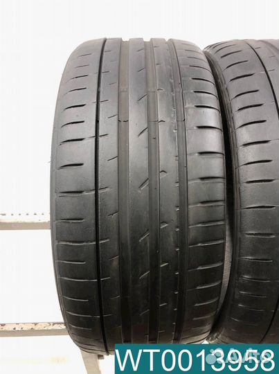 Goodyear Eagle F1 Asymmetric 2 235/35 R20 95T