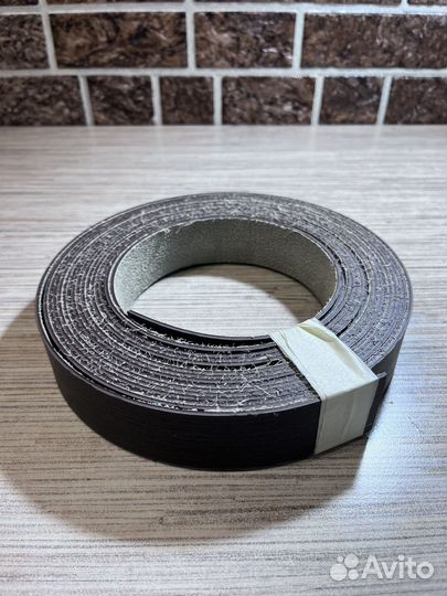 Кромка мебельная