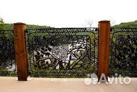 Лазерная Плазменная резка металла опт розница