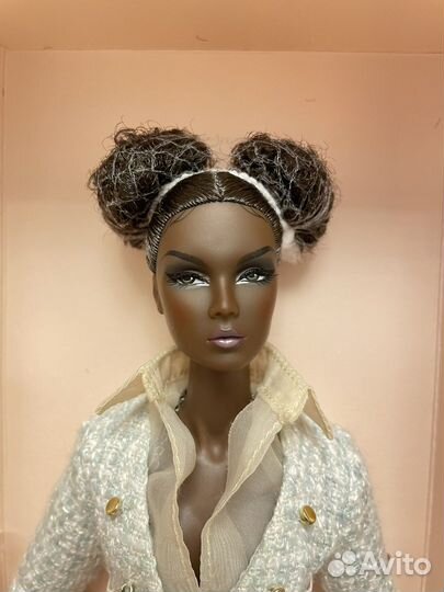 Integrity toys lilith blair 2023