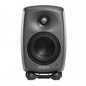 Genelec 8320APM