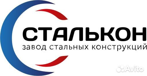 Токарь-фрезеровщик