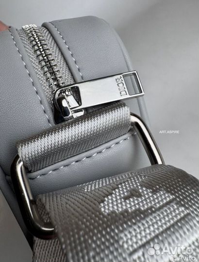 Сумка christian Dior