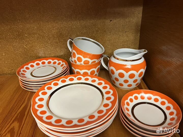 Тарелка коллекционная