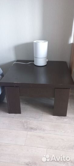 Стол раздвижной