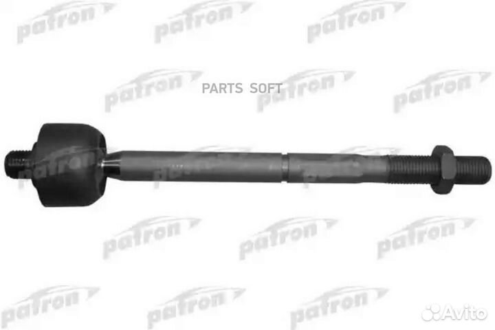 Patron PS2323 Тяга рулевая